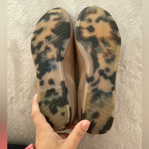 Rothy’s loafer portobello size 8.5 - Picture 6 of 6